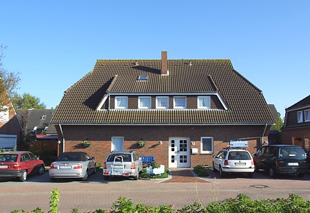 Haus Windliese